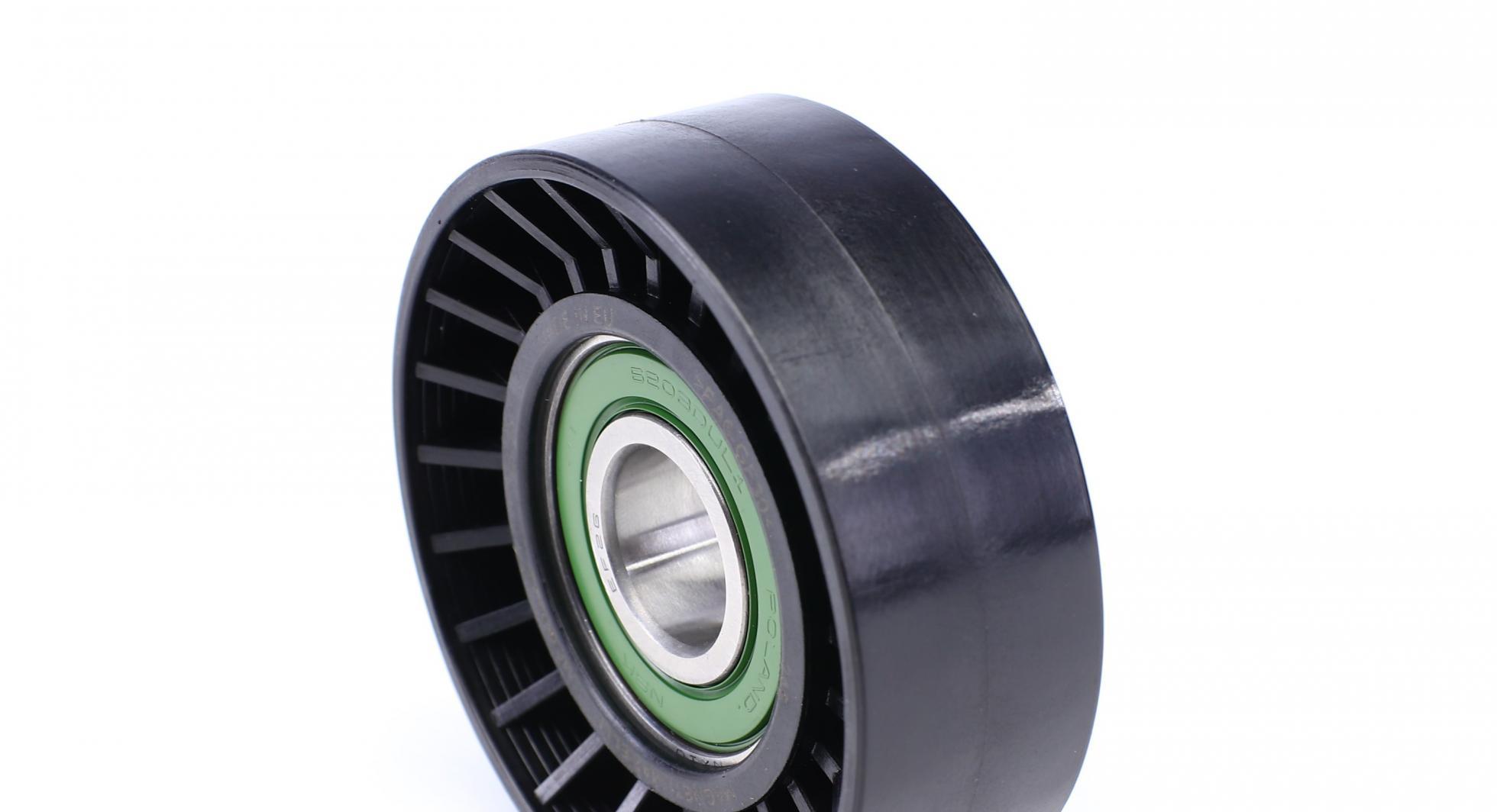 331316170648 MAGNETI MARELLI